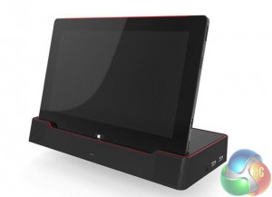 Docking-Station front1-300x217