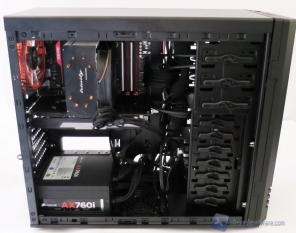 BitFenix Shadow_84