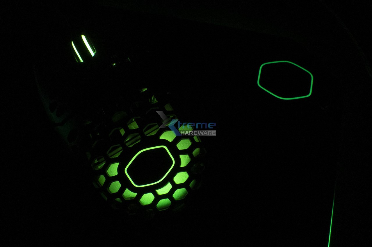 Cooler Master MM711 MP860 LED 7 5bbd8