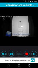 My D Link App 27