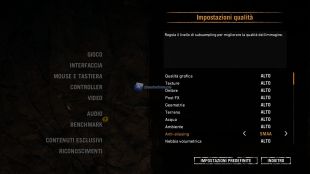 FarCry-Primal-3