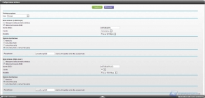 pannello netgear-9