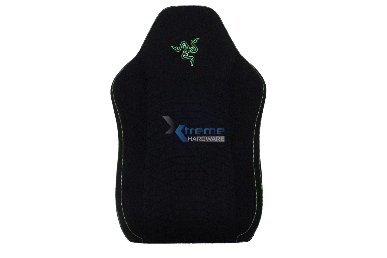 Razer Iskur V2 X 25 bc53c