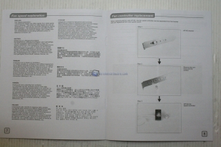 SSTONE AP182 00014